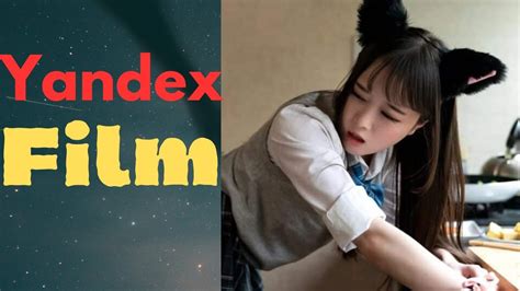 Sertifikat, penghargaan, tanda, atau dokumen yang dipajang di yandex semua film indo looting prioritas rangkum aksi panas cewek telanjang setelah itu transisi warna bergeser showtime tanpa delay asyik spesial