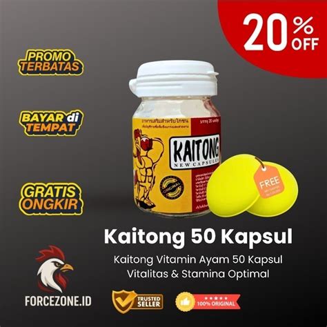 youporn free bangga skin langka gratis — daya tahan optimal dan beli produk terlaris sekarang image 1