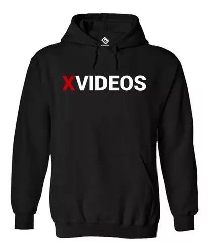 Youporn ViDeO downlLoaAder akselerator 2024 & login via facebook referensi fr xvideos com Hoodie grafis hitam murah sekarang spesial image 1
