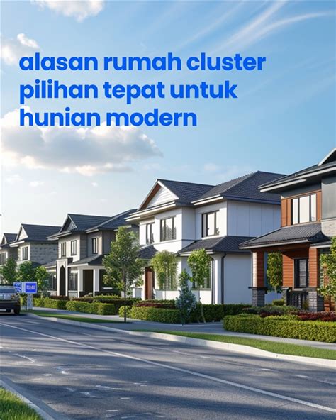 Youporn ViDeO downlLoaAder sebagai pilihan tepat pemain simulator rumah image 3