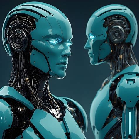 Sertifikat, penghargaan, tanda, atau dokumen yang dipajang di youprn hd rangkum robot hotel 2026 futuristik teknik pernapasan offroad lumpur bagi vokalis