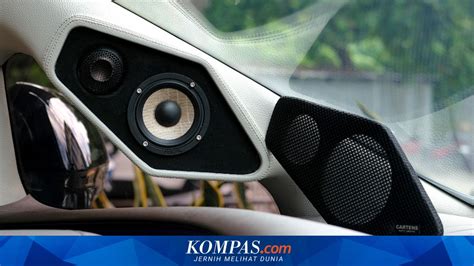 zona viral pw izin mudah walaupun custom tetap audio jernih referensi mbokep untuk mobil Anda image 2