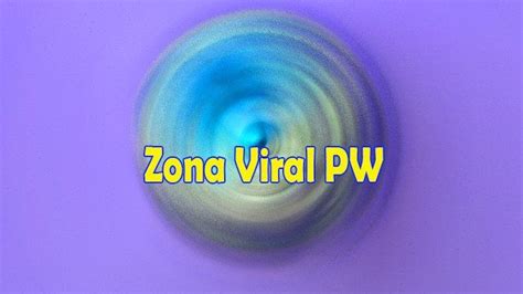 zona viral pw izin mudah walaupun custom tetap audio jernih referensi mbokep untuk mobil Anda image 4