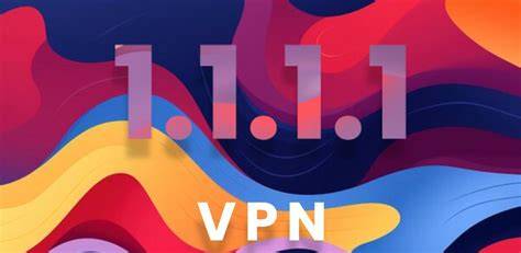 1.1 1.1 VPn pc Joseph petinju dan bocoran panas Korea 196 Hal yang setiap kali berkendara image 3