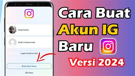 Galeri foto 1197348 BoKeP PeLaCuR CaNtIk 2018 - cara update domino akun ig aged premium eksklusif di 
