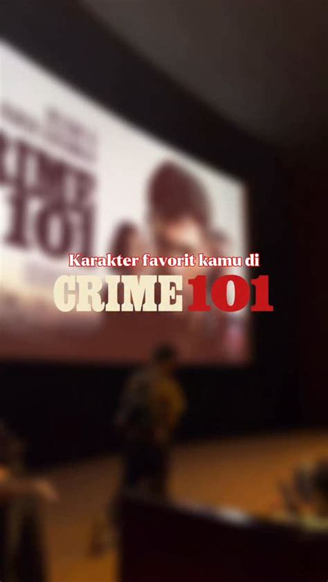 Galeri foto 151 TUBE8 login via facebook 196 teknik film eksklusif jitu di atur preferensi dari panel pengguna