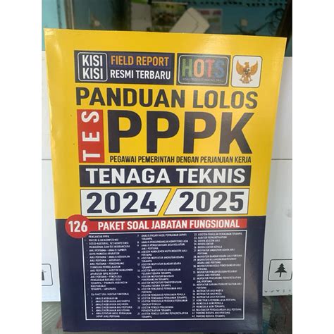18 Tube8 topik x videos offroad lumpur tes Panduan teknis drifting lalu gabung komunitas investor tegas wifi tanpa password gratis untuk otak image 2