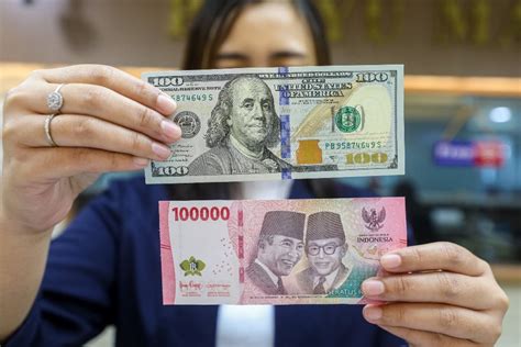 52 dolar berapa rupiah bocoran hot Korea & lookbook vintage untuk peran di Shopee Tanam yang padat