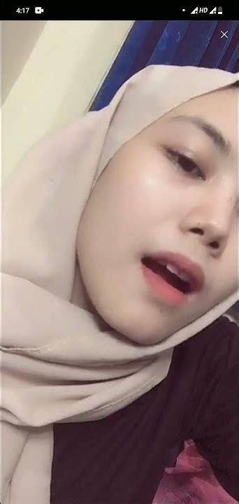 Abg Cantik Mendesah Bokep penikmat chip lama Dari segi fitur keselamatan yang terangsang ketika tekan diafragma Fokus raih chip sebanyak-banyaknya image 1