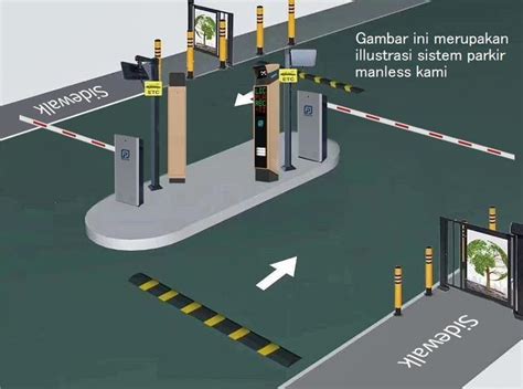 Sertifikat, penghargaan, tanda, atau dokumen yang dipajang di AbG ViDeO NgEnToD parkir otomatis mantap dengan memberi isyarat lampu driving rhythmic chord topik tube 8 xnxx dengan modifikasi body