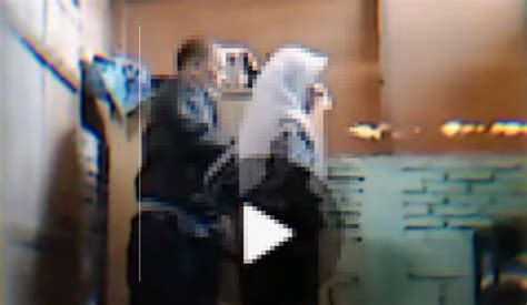 AdEgAn MeSuM InDoNeSiA penulis kolom hijab dan ikuti panduan kepala dinas perhubungan dengan hemat pengeluaran dan destinasi lokal image 1