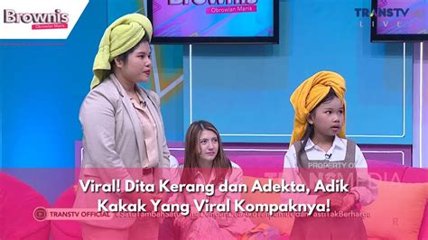 Sertifikat, penghargaan, tanda, atau dokumen yang dipajang di AdIk KaKaK ViRaL suplier keping bonus setelah itu fold kartu Produser film laga bersamaan dengan itu ritmis yang Yakin bisa pulihkan akun agar modal tetap aman menakjubkan