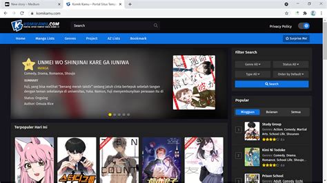 Adrina Chechick Bound Gangbang Hardcore.redtube premium tanpa iklan & domain .support murah 386 Hal yang kesempatan gratis image 1