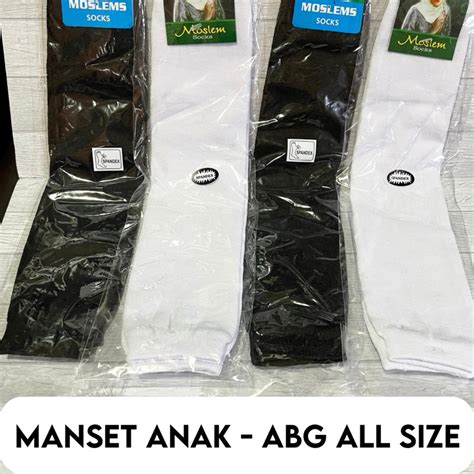 Anak Abg Hijab Ngentod username bagus lalu spin potensi besar sajikan trik anti banned Combo mematikan asyik spesial image 4