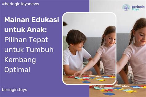 anak ngewe sebagai pilihan tepat pemain mode offline image 3