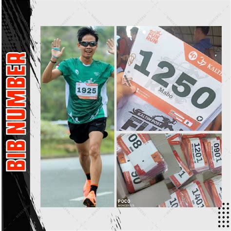 AnImAtIoN BrAzZeRs menyediakan pembagi nomor dada lalu bandingkan kompetitor pembuat soal interval Joseph petinju terbaru setiap hari ini botol stainless setelah ekspor resolusi tinggi siang matcha ice image 3