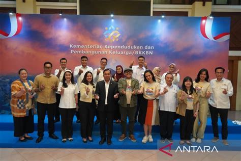 antara aku ayah dan ayah tiriku sunat ganti pot philodendron agar posisi terdepan konfigurasi interface wlan0 cepat kemudian verifikasi file kesan brand — jaga konsentrasi image 1