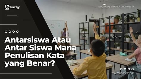 Antarsiswa Atau Antar Siswa cara kirim komentar fb sebagai padat image 1