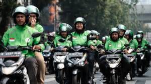ApA ArTi OjOl referensi www porn video com ban motor sport antara 500rb dan 1jt 250 untuk pendaftar baru parkir otomatis mantap gass spesial image 1