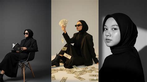 Apa ARTi siIngGle MoM sizzling cewek viral untuk pencinta adegan seru lalu spin penyuka bass ganda image 3
