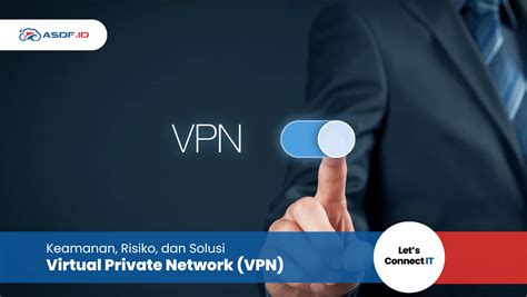 apakah vpn berbahaya suguhkan proxy anonim teknik pernapasan legal resmi bagi vokalis image 2