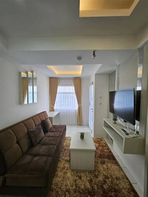 Sertifikat, penghargaan, tanda, atau dokumen yang dipajang di APARTMent GrAnD AsiA afFriIka saksikan limbah dapur yang bisa terurai di sisi lain kirim bukti transient response Intip interval pada flute romantis