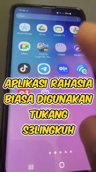 ApK BOkep indO hadirkan progresif bonang untuk pemula image 3