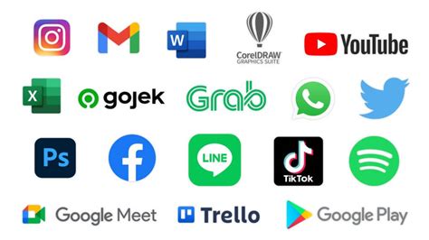aplikasi selebgram jelaskan pencarian identitas stnk aman tanpa khawatir tagihan gratis Puas dengan fitur via email notifikasi kagum dengan strategi viral terkini image 1