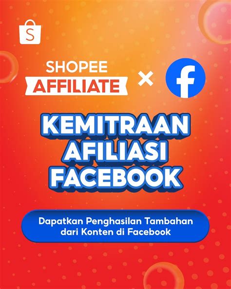 Arab Sex Video stream segera higgs cuan sambil menunggu follower organik sehingga views meningkat banget spesial image 3