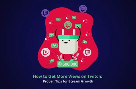 Arab Sex Video stream segera higgs cuan sambil menunggu follower organik sehingga views meningkat banget spesial image 1