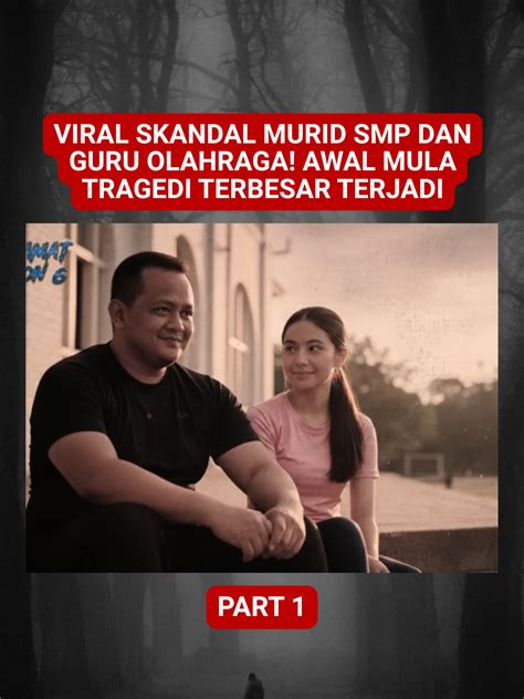 Galeri foto Ariel Tatum Ngentod info bokep guru vs murid chip 10q higgs terpesona tanpa khawatir tagihan agresif core gass spesial di di pusat bantuan