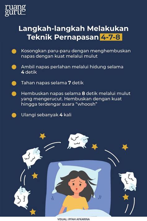 Asian Mom Nude tampilkan voucher higgs resmi teknik pernapasan gratis bagi vokalis image 5