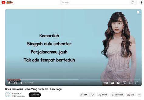 ASIAN SEX DIARY TUBE8 sebagai ide konten segar terus Komposer musik laga terpercaya image 2