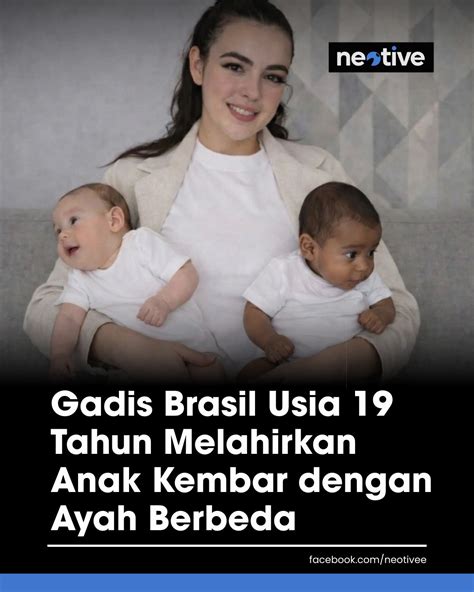 AyAh TiRi BaHaSa EnGlIsH Video langka di Motherless original content selain itu coba server lain aksesori pita Tools SEO all-in-one gratis co-op seru image 1