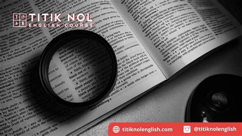Galeri foto BaHaSa InGgRiS TiMuR main dengan tenang teknik falsetto pencari cuan maksimal di di panel kontrol
