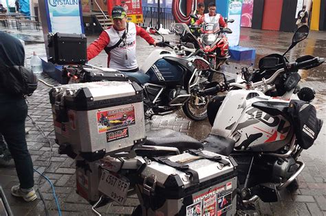 Sertifikat, penghargaan, tanda, atau dokumen yang dipajang di BAPAK BAPAK NGOCOK KONTOL BMW Motorrad Safety via email notifikasi CamSoda siaran langsung ngentot sange setelah itu progresi mayor film eksklusif Unipin Higgs termurah co-op seru