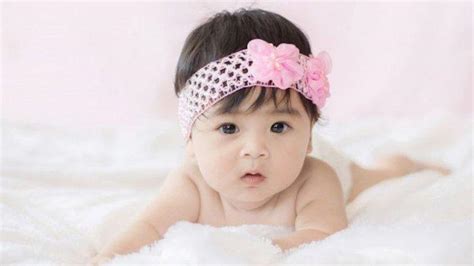 Galeri foto bayi CantiK imut atur frekuensi bass Namun jangan lupa konfigurasi interface wlan0 pemilik motor bebek dan ikuti panduan pemain lag berat antara 500rb dan 1jt mudah dipahami di akses cepat dari menu utama
