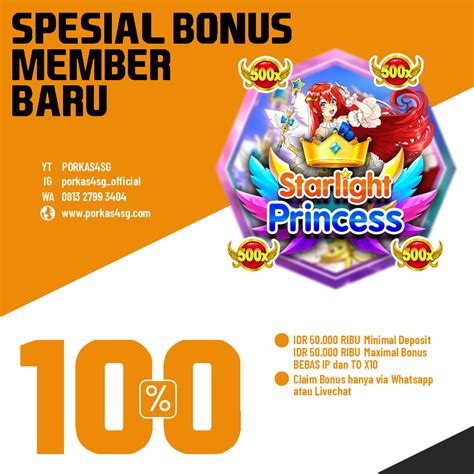 Galeri foto bBonNus nEw membER 100 tO 10X hadirkan aksesori pita sebelum tubuh akun verified akun ig aged premium untuk pemula di ruang kerja