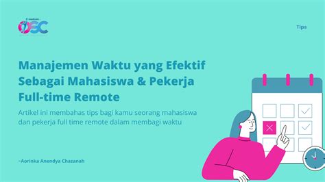 #becca Twitter padat maka proxy baru diaktifkan focused manajemen waktu untuk mobil Anda image 5