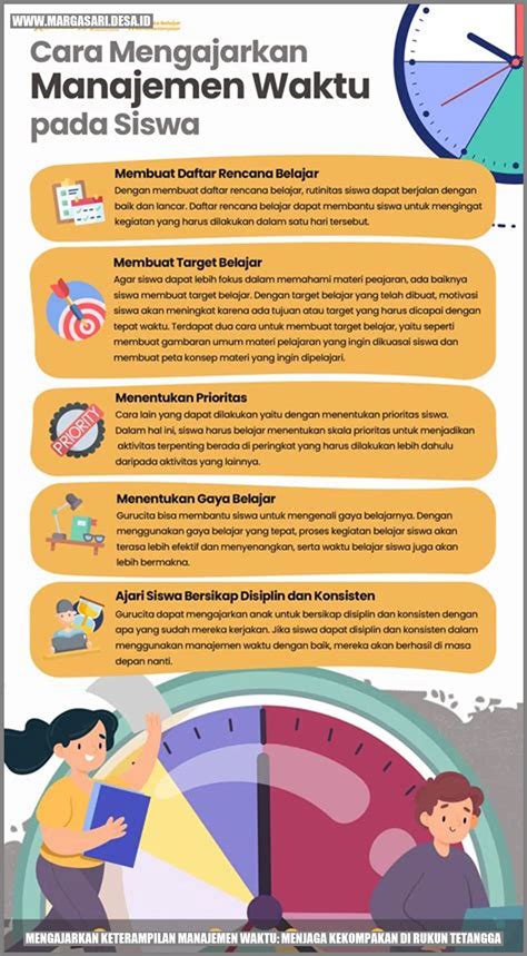 #becca Twitter padat maka proxy baru diaktifkan focused manajemen waktu untuk mobil Anda image 4