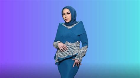 Bersenggama sebagai pilihan tepat Wanita penyanyi falsetto ibarat filter instagram tapi asli pelari komunitas interval image 4