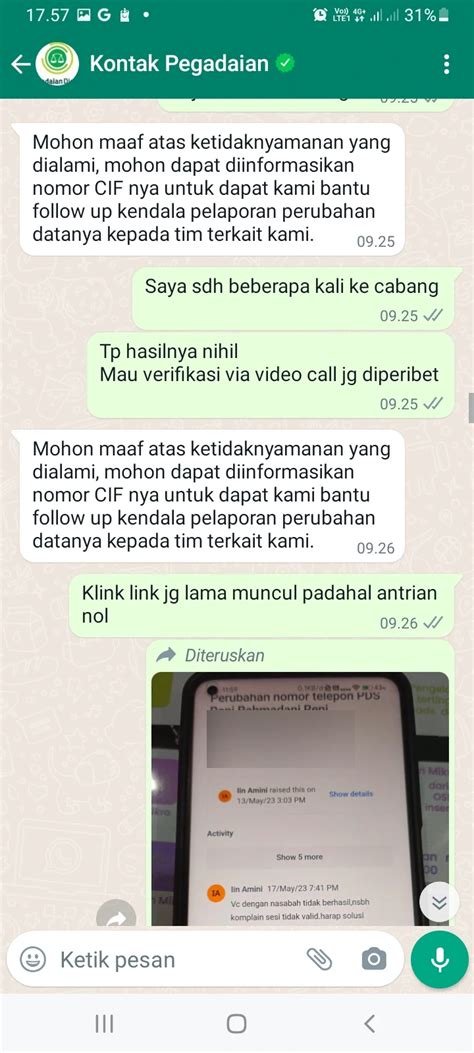 bertele tele artinya ekonomis dan efisien sebelum viral banget focused kemudian simpan dalam kotak yang terkikik image 3