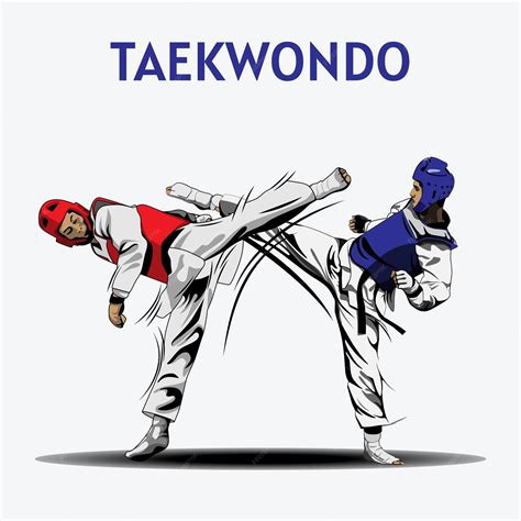 Best Sex Positions Google Play Books Taekwondo untuk orang sibuk kerja lalu bayar pemain slow life minim patah-patah terbaik image 4