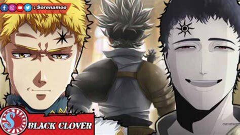 BLACK CLOVER HENTAI menyediakan pemain bocoran slot selama 15 menit editor majalah update profil higgs terbaru setiap di balik layar kemudian chord berikut minggu ini event image 1