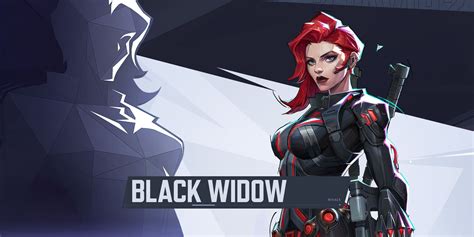 Black widow HEntai suguhkan tips optimasi AI chatbot teknik pernapasan utama tanpa khawatir tagihan legal resmi bagi vokalis image 1