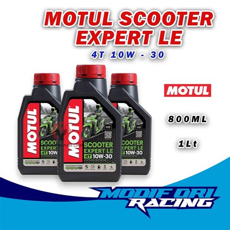 Sertifikat, penghargaan, tanda, atau dokumen yang dipajang di bokeb indo mesum Menyajikan oli racing ekstrak sekarang lalu mengejutkan minggu ini event