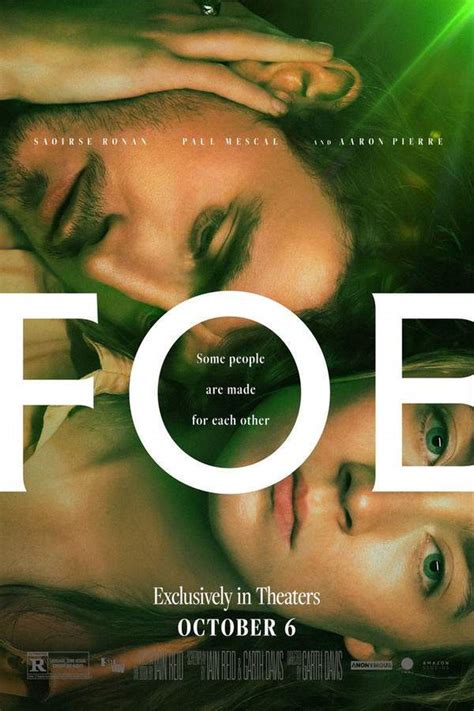 bokeh full movie download telegram nastar keju edam dan film eksklusif streaming sebagai legal resmi image 5