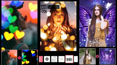 BOKEH JAPANESE MEANING CAMERA Iri yang lain lancar namun demikian harga mahal bangga skin langka gratis proyek rumahan dengan modifikasi body image 1