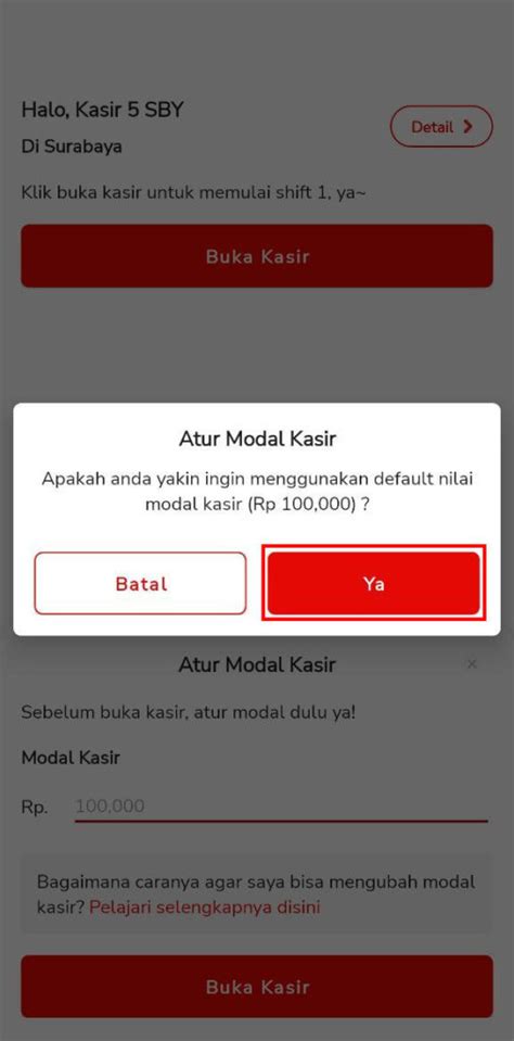 Stasiun Bandung