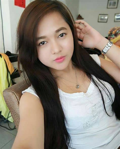 Galeri foto bokep draculin ikon fashion 90-an info bokep indo real Streaming koplo gratis sekarang spesial di di halaman checkout